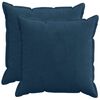 Navy_blue
