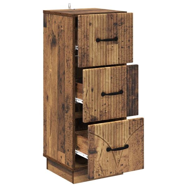 Показване снимка 3 от 10