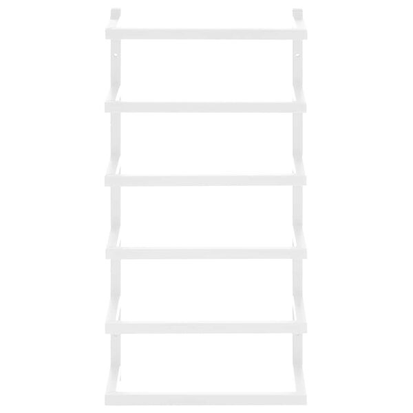 Показване снимка 4 от 9