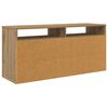 Изображение на продукта 8 от 13