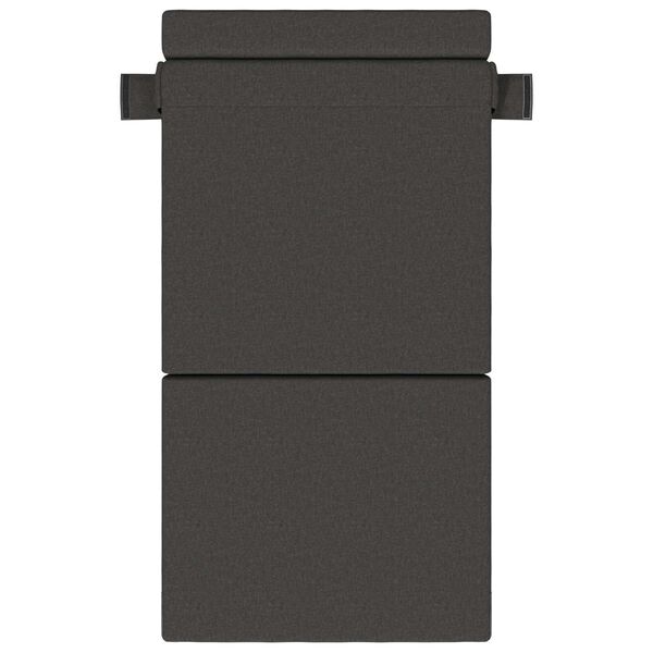 Показване снимка 2 от 8