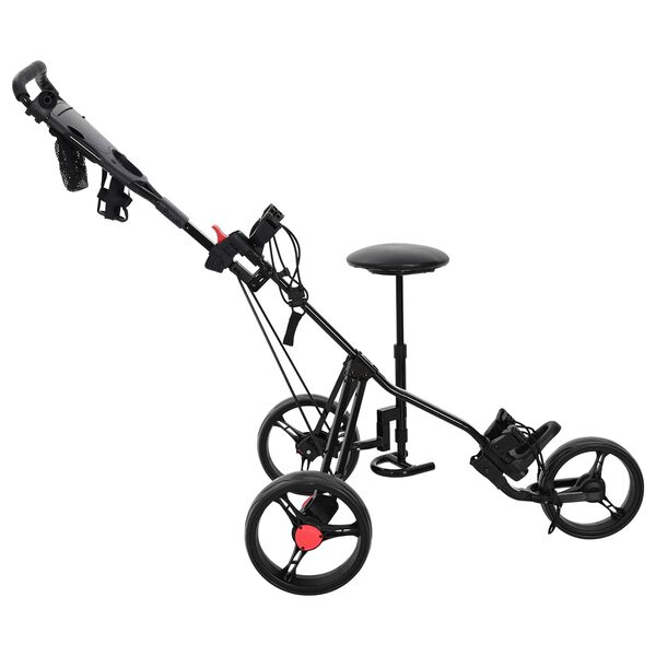 Показване снимка 4 от 11