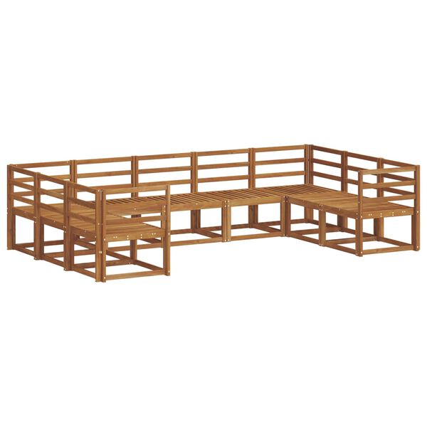 Показване снимка 1 от 9