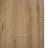 Изображение на продукта 8 от 10