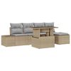 Beige_and_light_grey