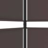 Изображение на продукта 7 от 8
