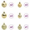 Изображение на продукта 8 от 18