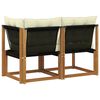 Изображение на продукта 7 от 14