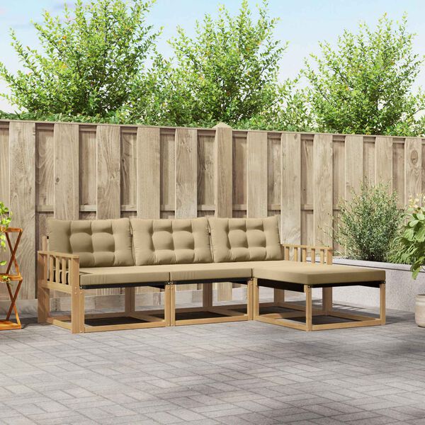 Показване снимка 2 от 10