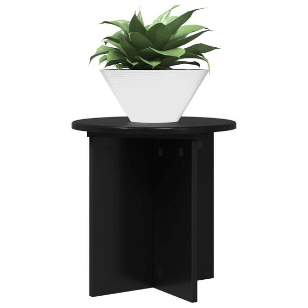 Показване снимка 2 от 8