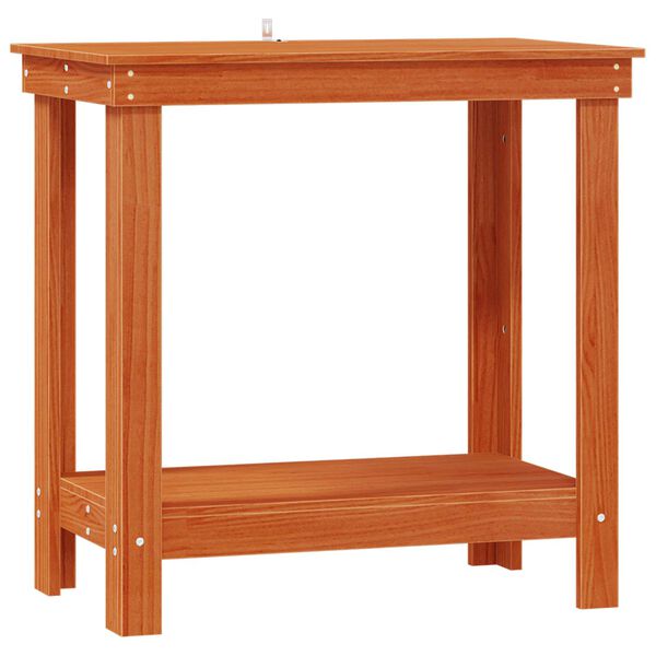 Показване снимка 1 от 8