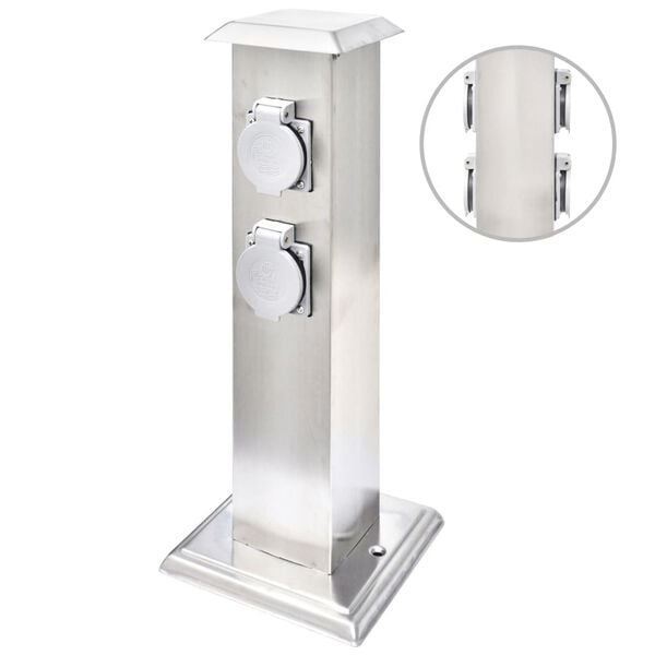 Показване снимка 1 от 6