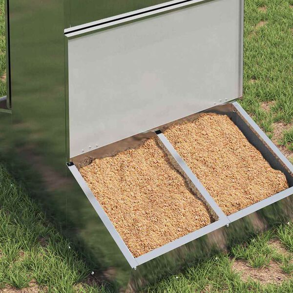 Показване снимка 3 от 14