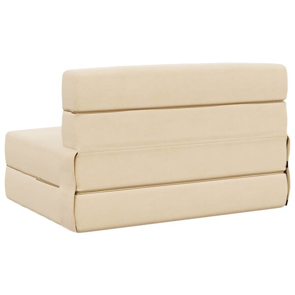 Показване снимка 4 от 8