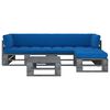 Royal_blue