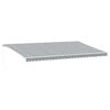 Anthracite_and_white