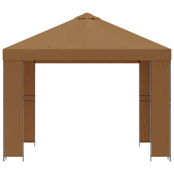 Показване снимка 3 от 7