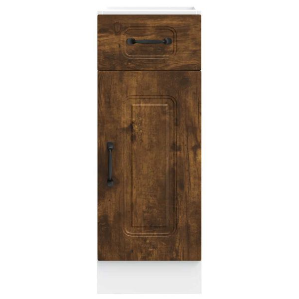 Показване снимка 4 от 14