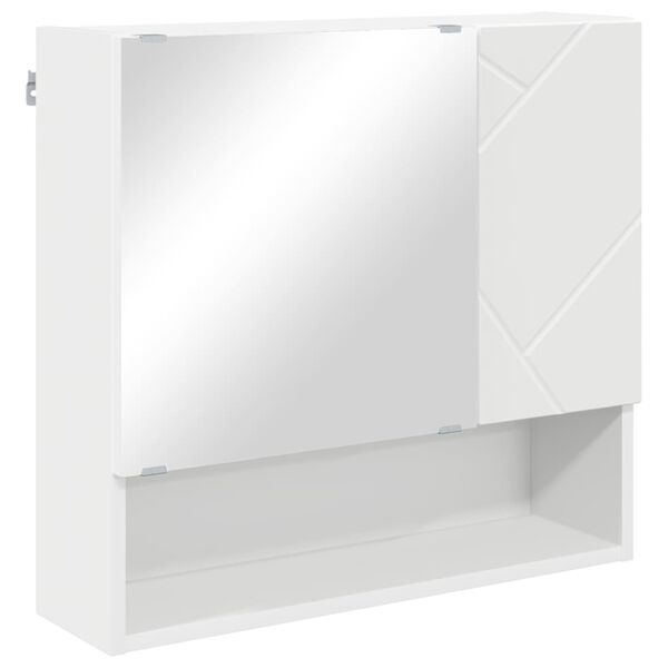 Показване снимка 1 от 12