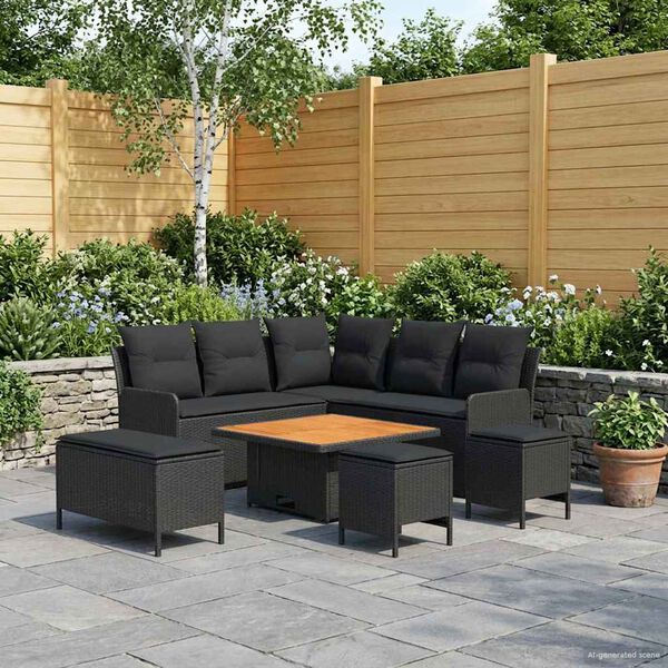 Показване снимка 2 от 16