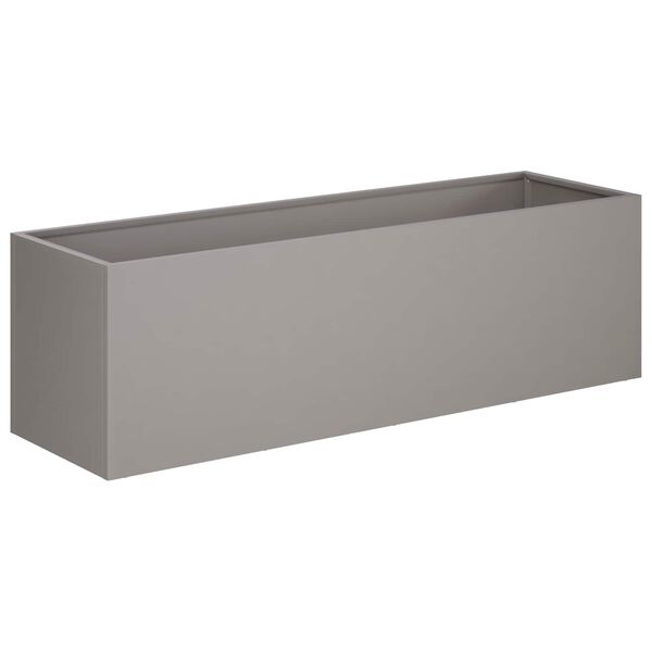 Показване снимка 3 от 10