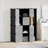 Изображение на продукта 2 от 12
