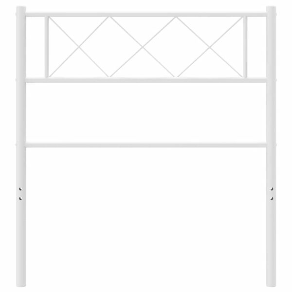 Показване снимка 3 от 6