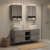 Изображение на продукта 2 от 14