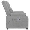 Изображение на продукта 5 от 12