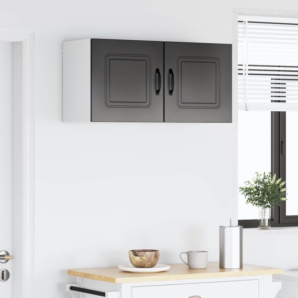 Показване снимка 4 от 14