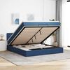 Изображение на продукта 2 от 18