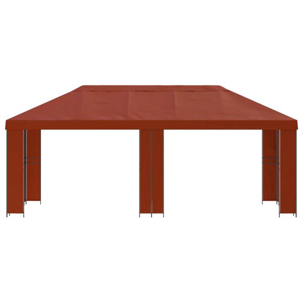 Показване снимка 3 от 7