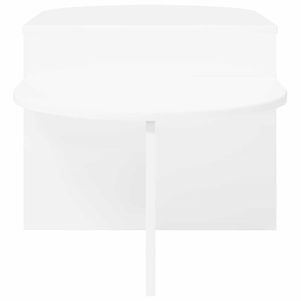 Показване снимка 4 от 7