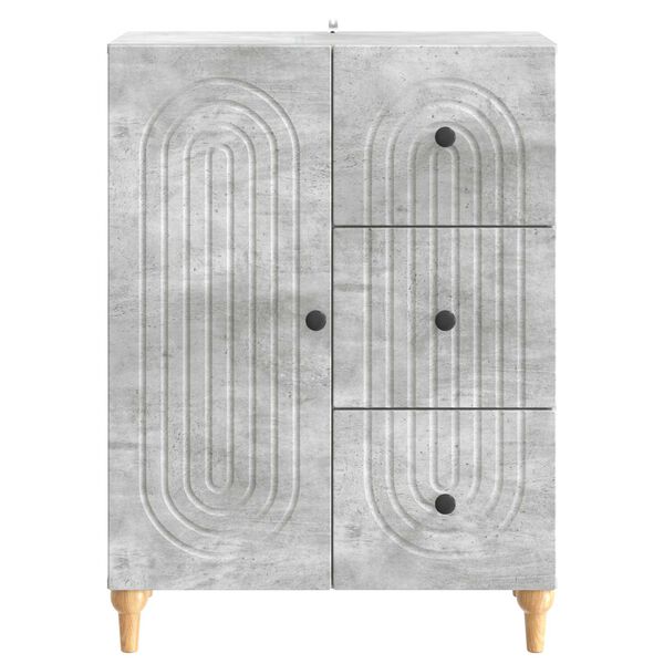 Показване снимка 4 от 10