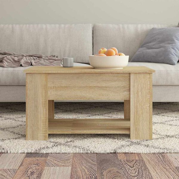 Показване снимка 3 от 9