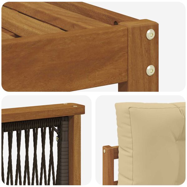 Показване снимка 4 от 6