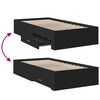 Изображение на продукта 7 от 10