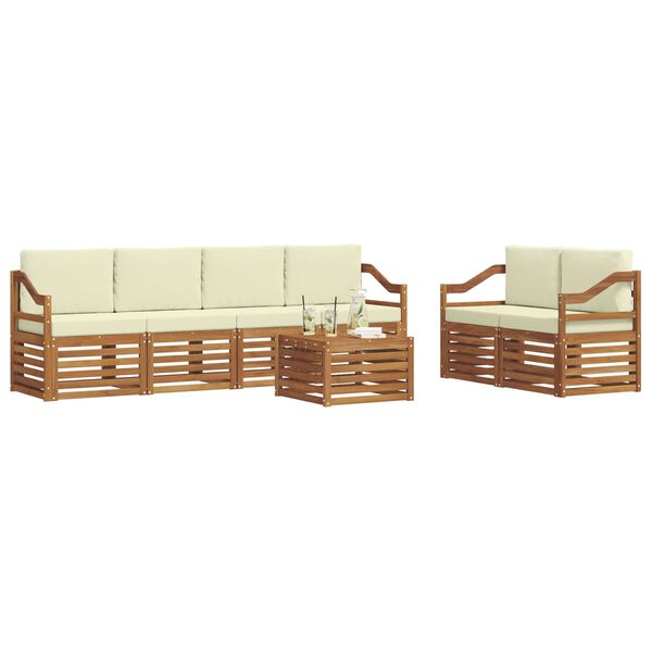 Показване снимка 3 от 10