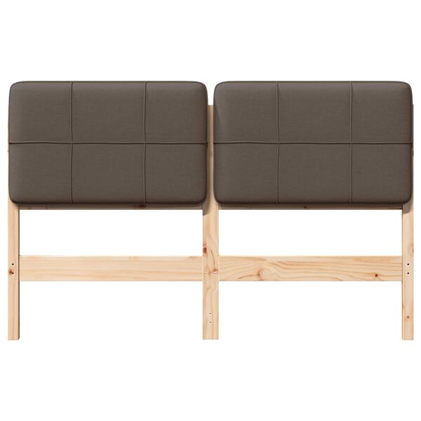 Показване снимка 4 от 13