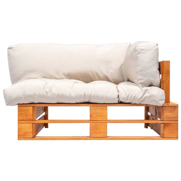 Показване снимка 2 от 5