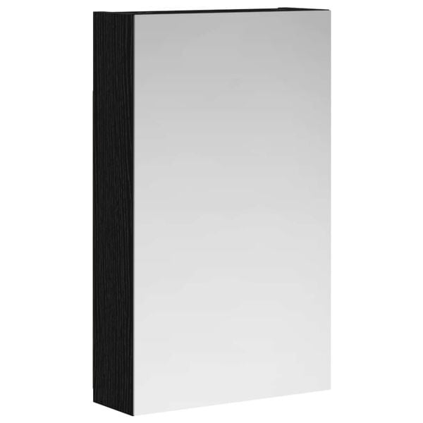 Показване снимка 1 от 11