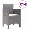 Изображение на продукта 5 от 13