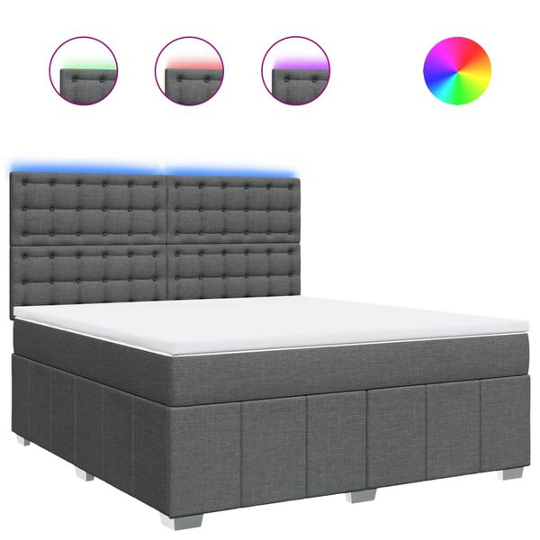 Показване снимка 1 от 19