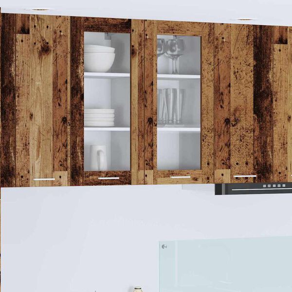 Показване снимка 2 от 14