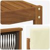 Изображение на продукта 5 от 8