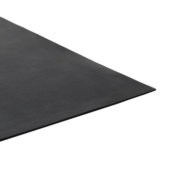 Показване снимка 4 от 7