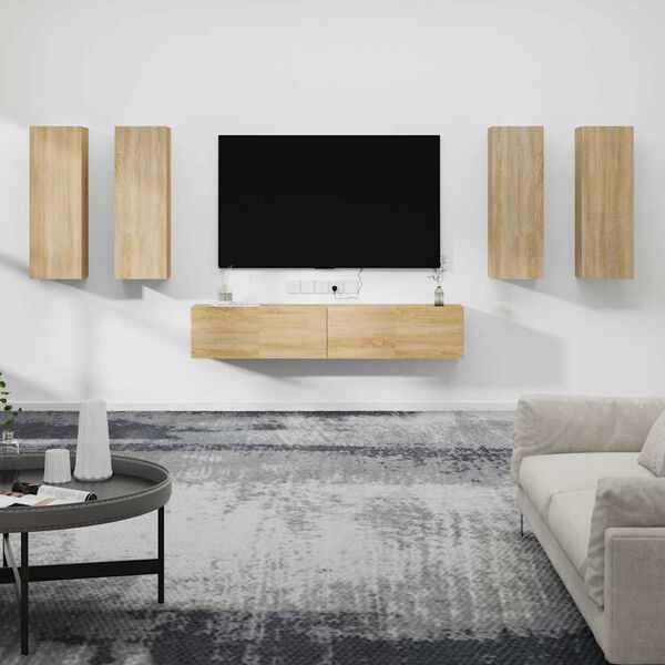 Показване снимка 2 от 8
