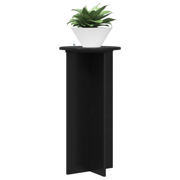 Показване снимка 2 от 8