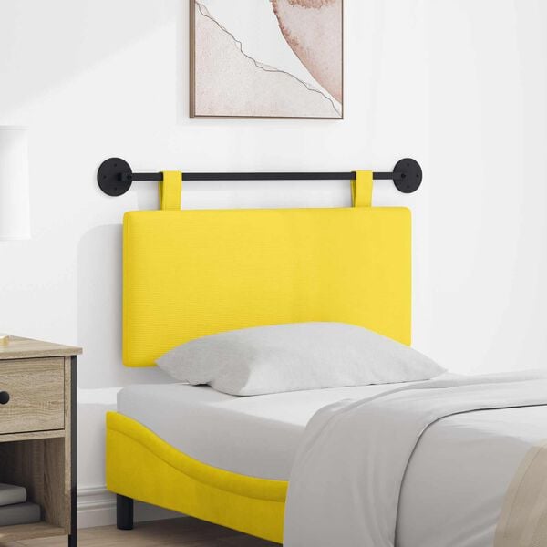 Показване снимка 2 от 11