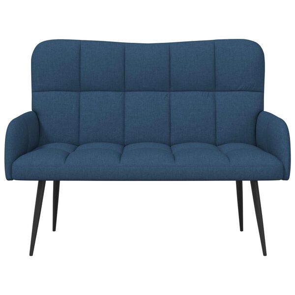 Показване снимка 4 от 9